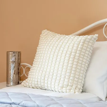 Centrum Miasta Parking By Rent Like Апартаменти