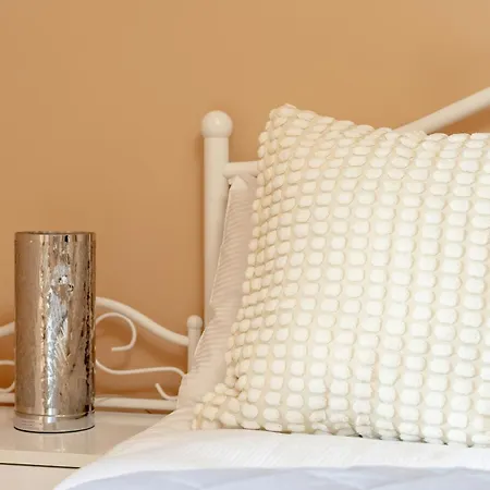 Appartement Centrum Miasta Parking By Rent Like