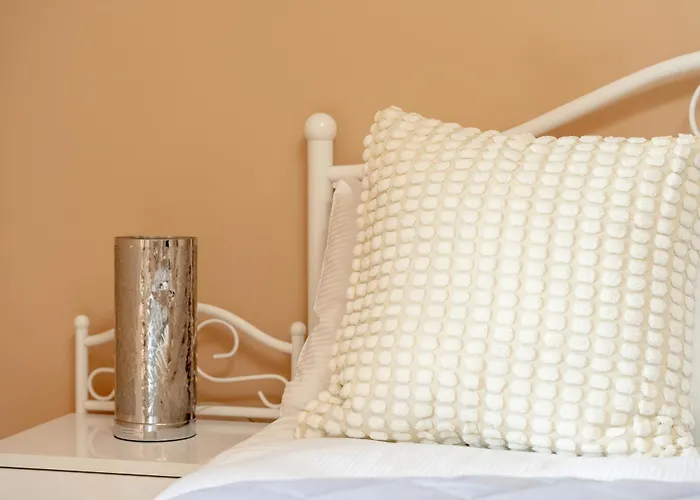 Lägenhet Centrum Miasta Parking By Rent Like